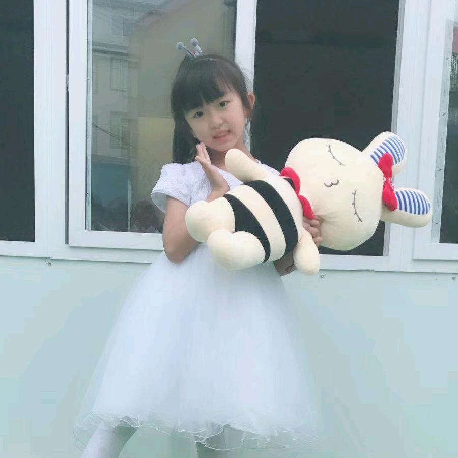 xixi的妈妈