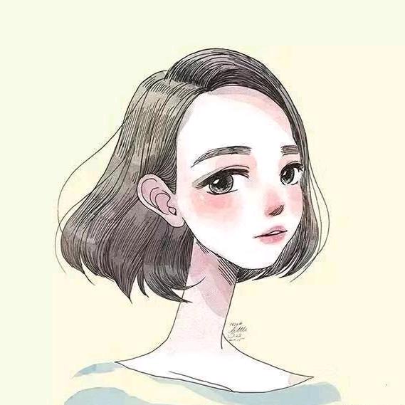 巧儿 💃