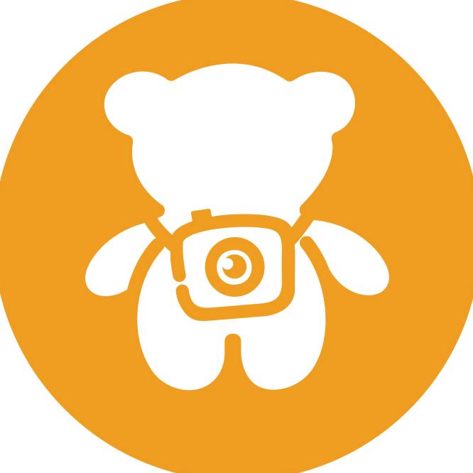 北京水晶BABY儿童摄影