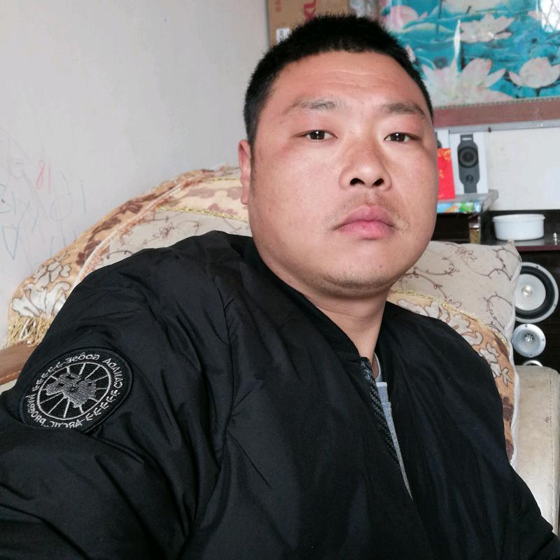 大圣