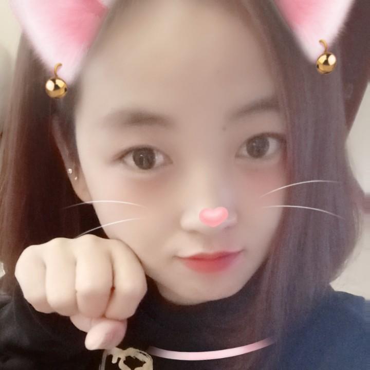 赵四