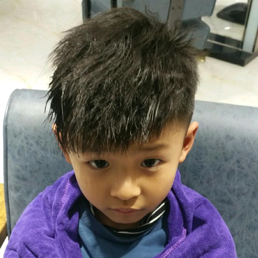 、前程似锦`灬.