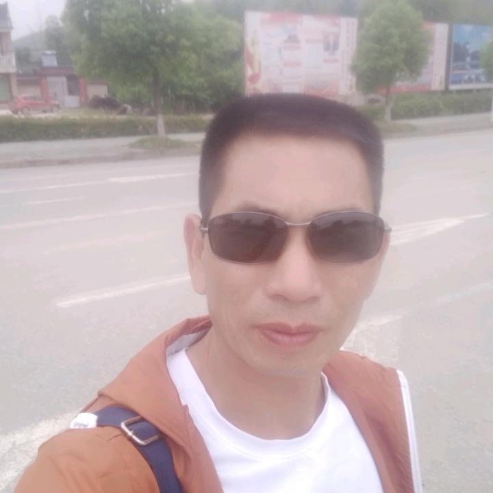 今生你幸福