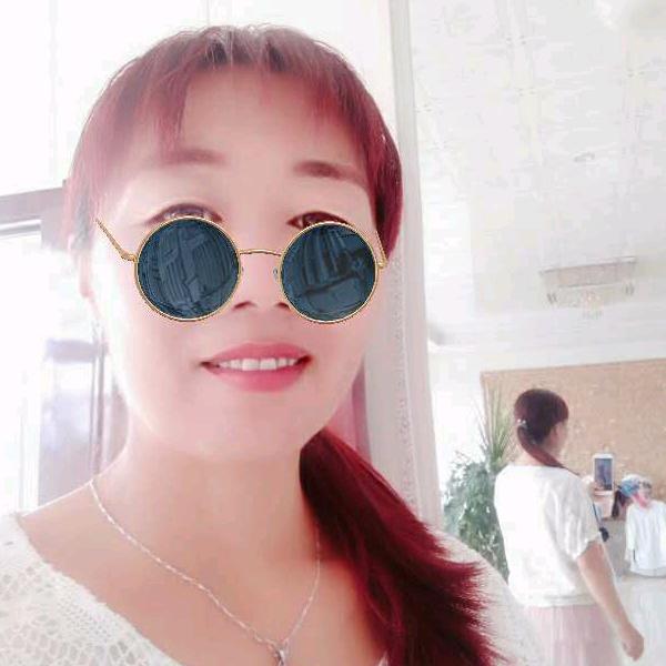 对自己好点