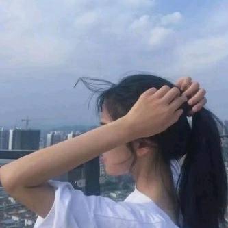 🫧
