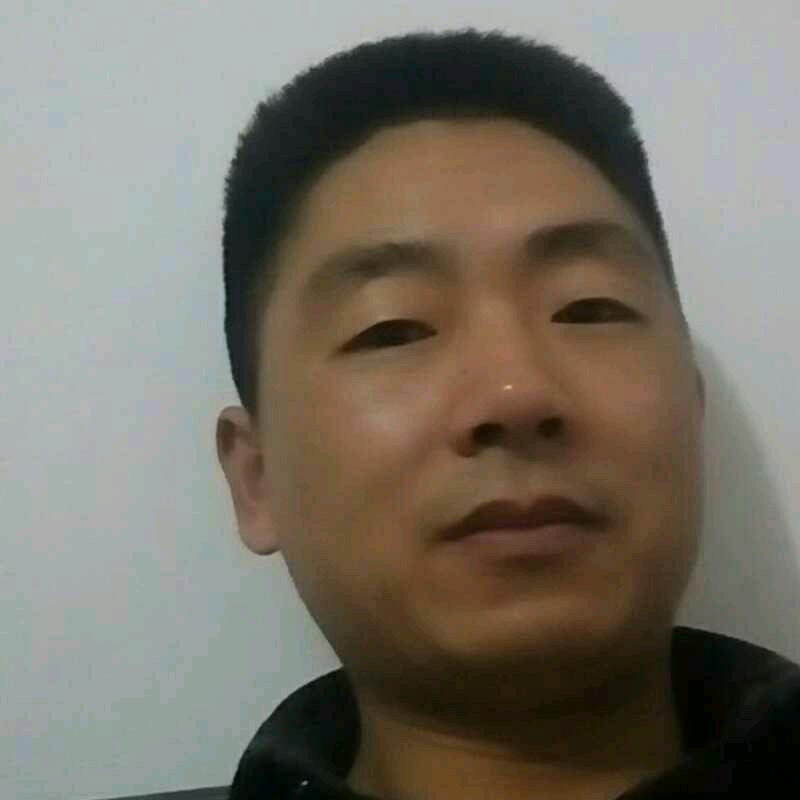 爱我家