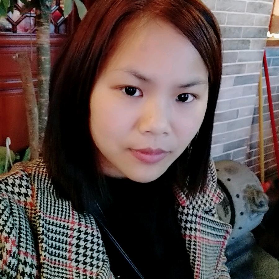 梅子