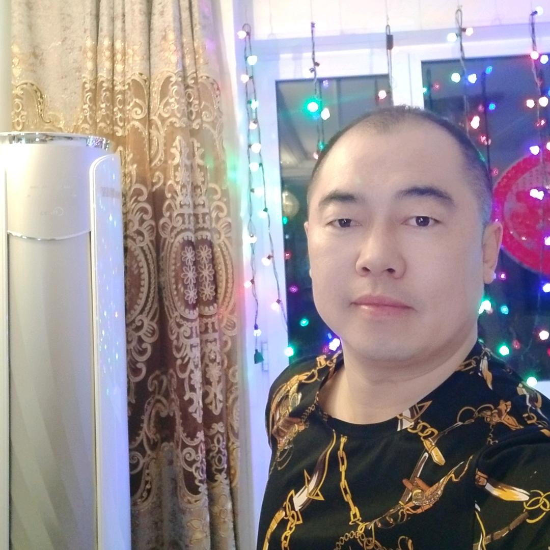 赫赫