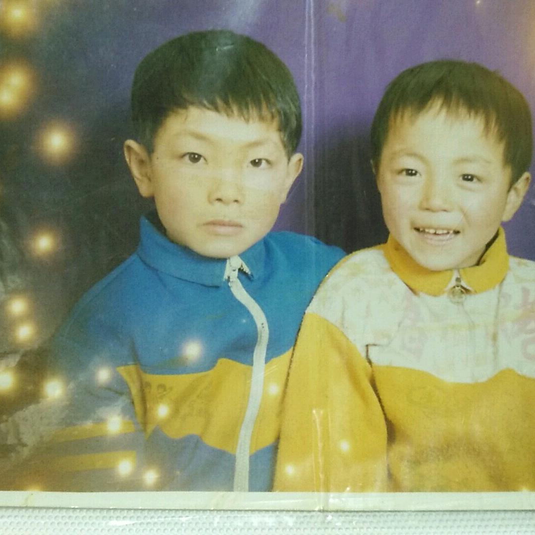 百年李记