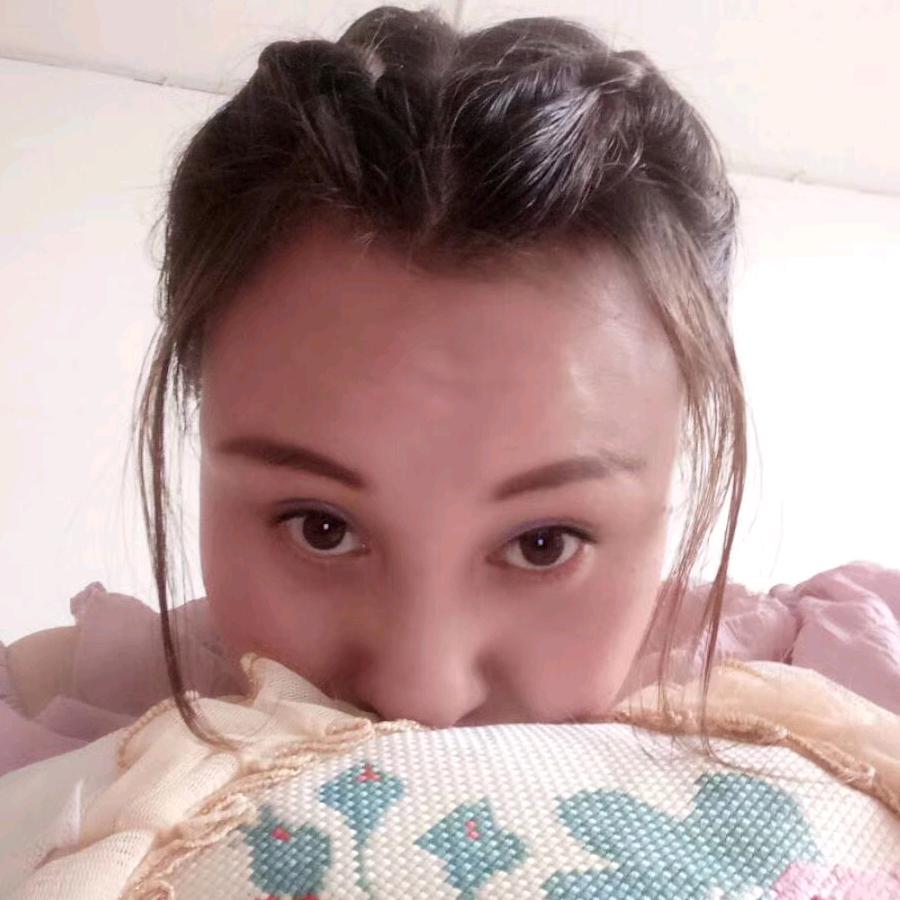 时予