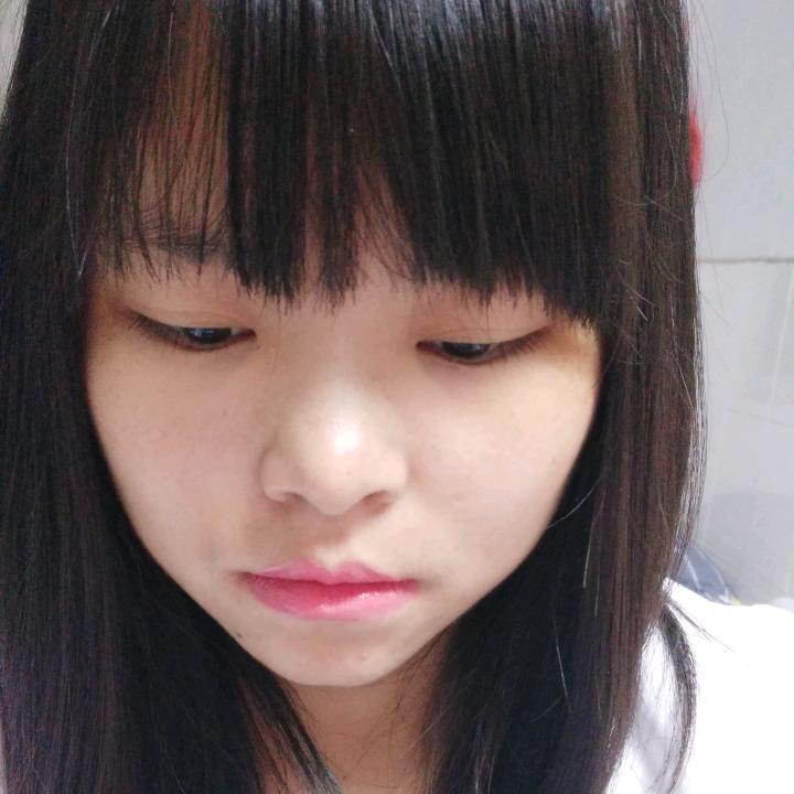雅得乐吧