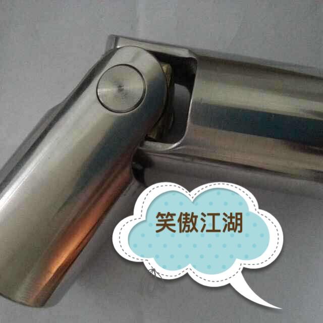 存中机械（专业生产各类船舶管道设备）