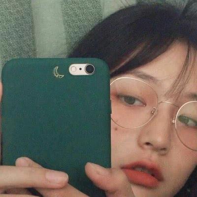 樱书℡