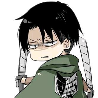 三江永诚机动车检测站小谢