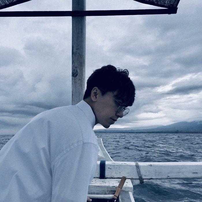唤海