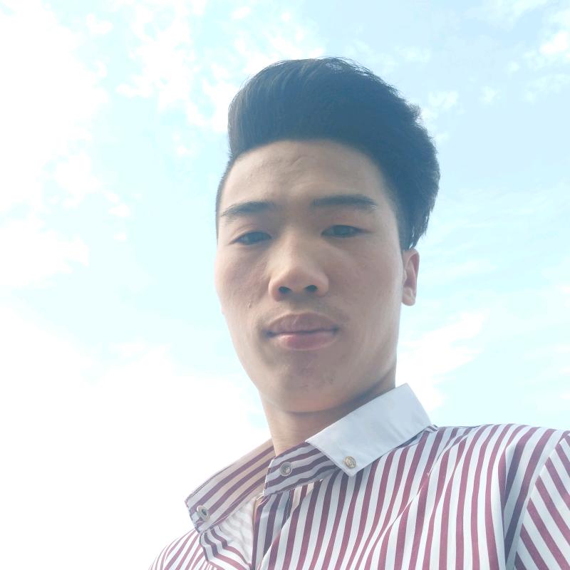 荒天帝