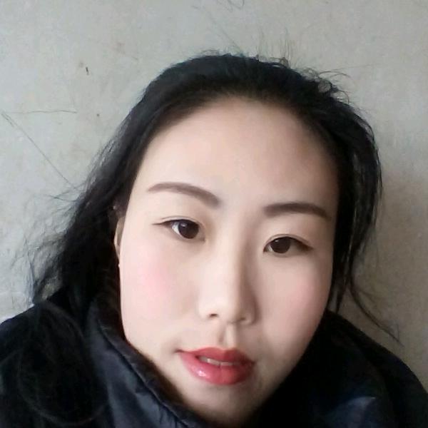 小魔女