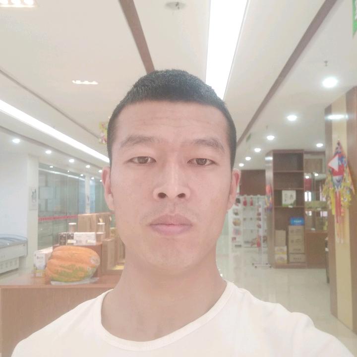 就怪当时太顽皮