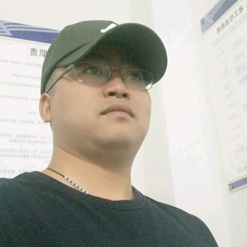 刺眼的寂寞