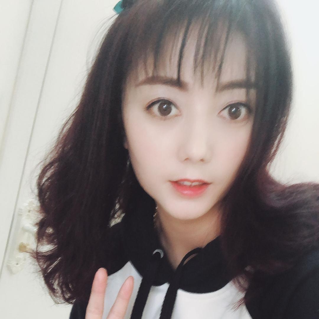 鄢浪