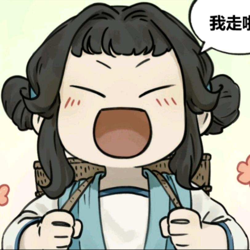 我会有猫的