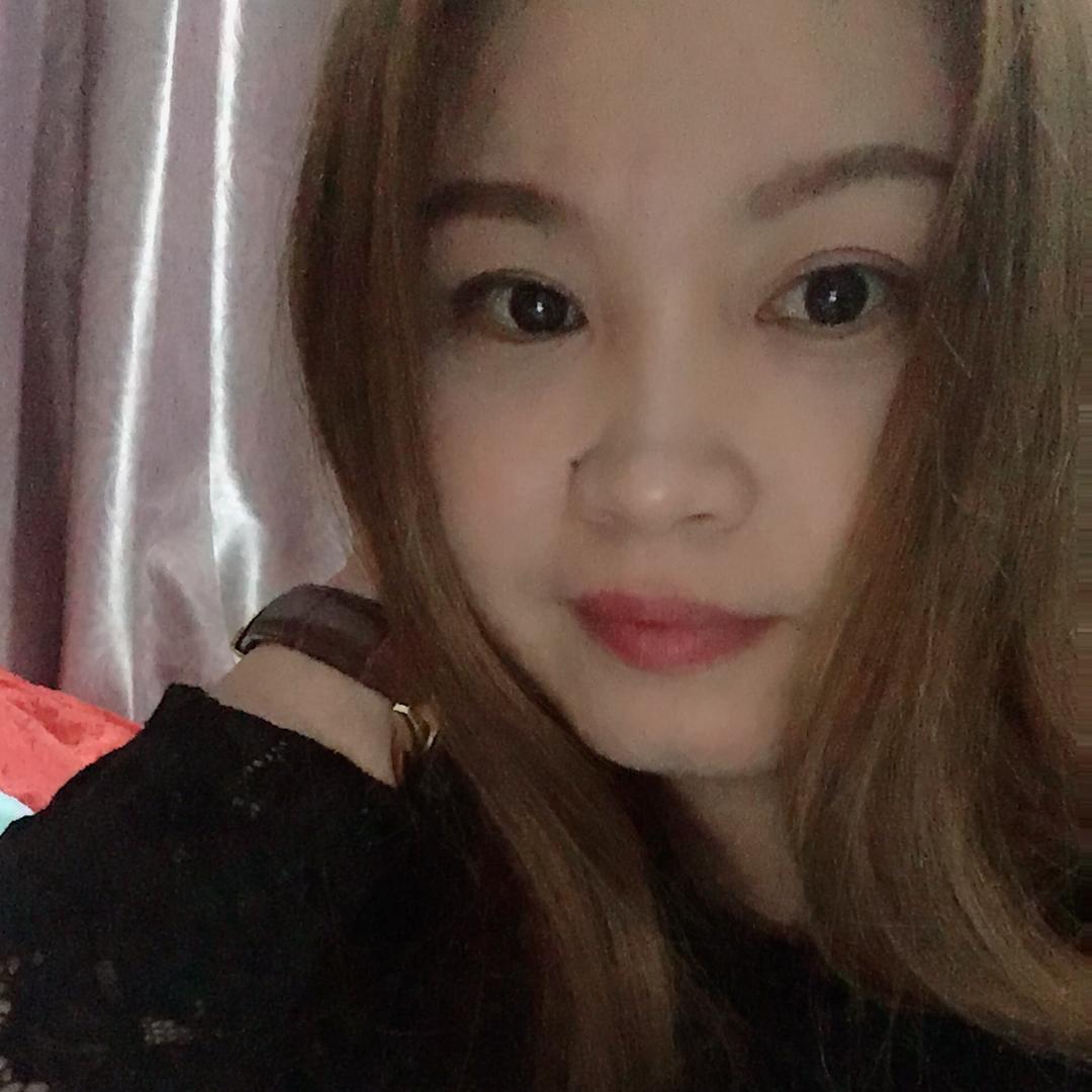 痛得过瘾
