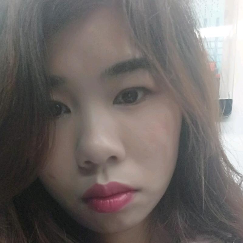 特立独行的猫🐈