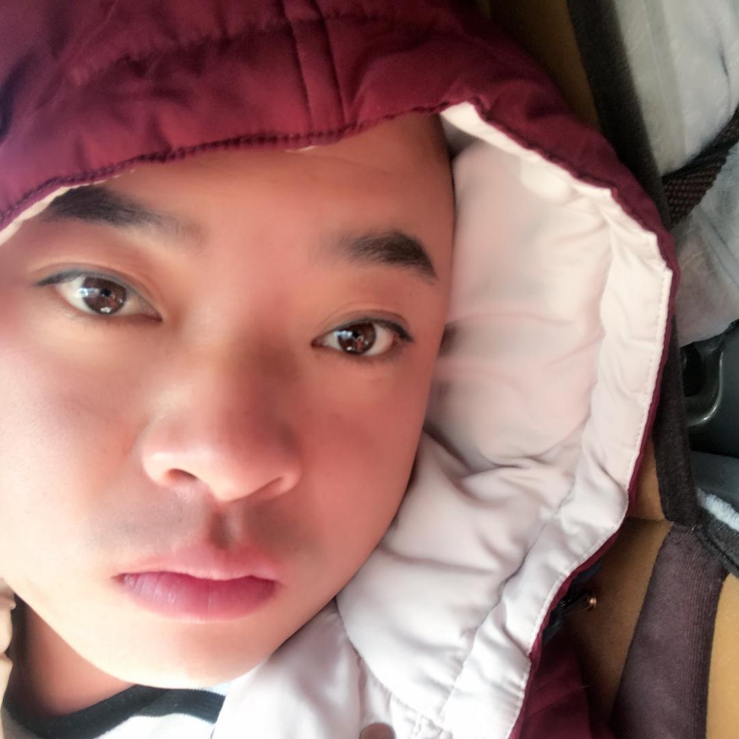 高庄农家🏠果铺水果超市：明哥