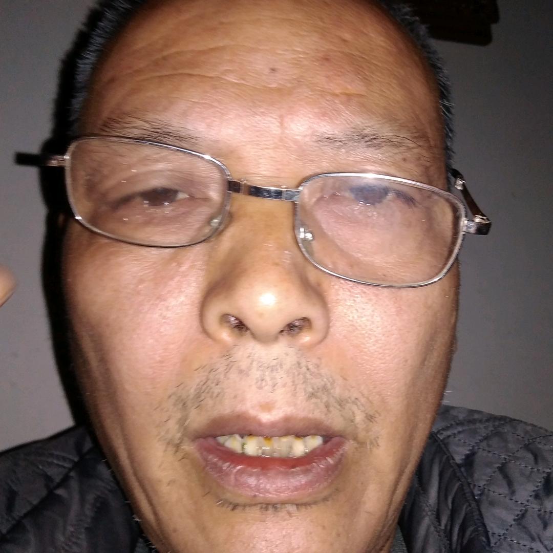 潘兴六