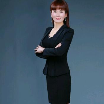 美人鱼