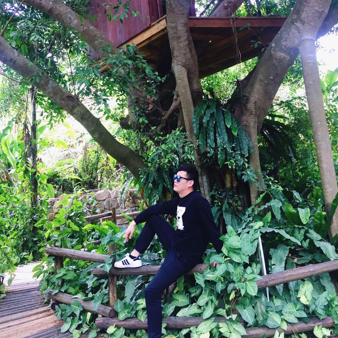 李白不醉💫我不醉