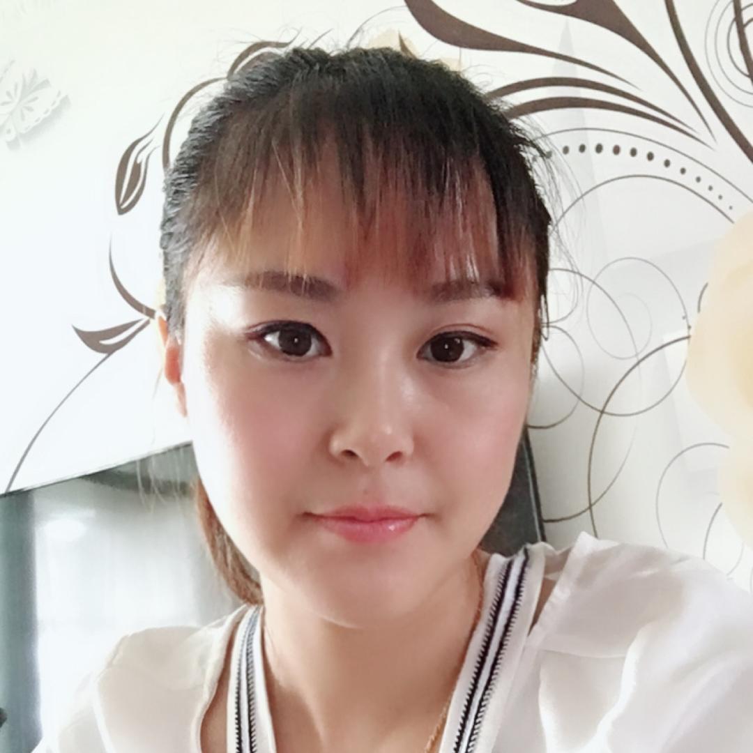 幸福🏠