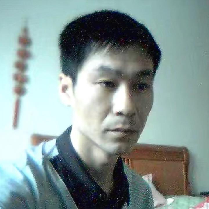 皖哥