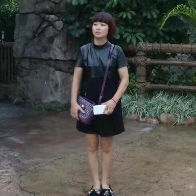颜汐