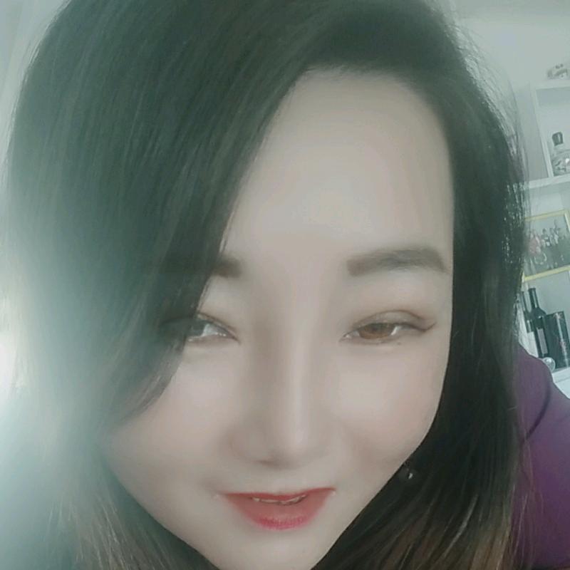天使之梦