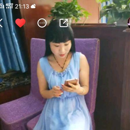 用户3062169491247