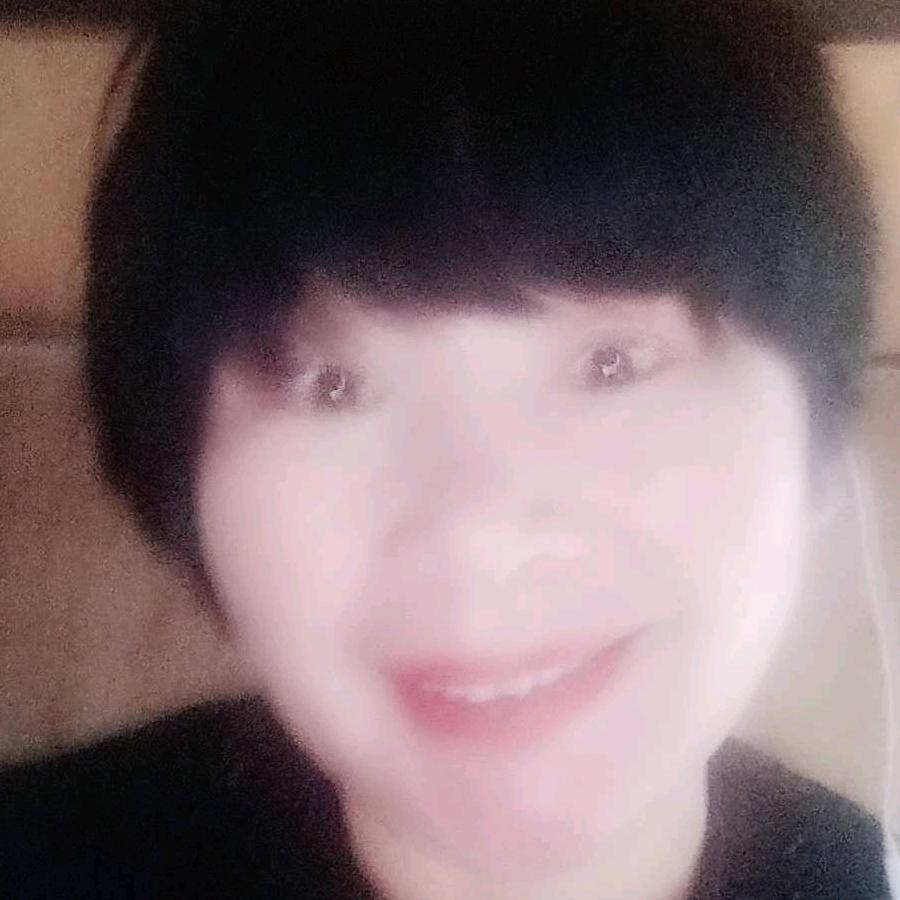 幸福一家人82041