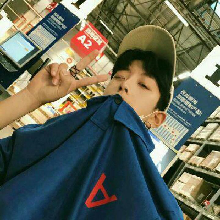 苏耐（见过邓紫棋版）