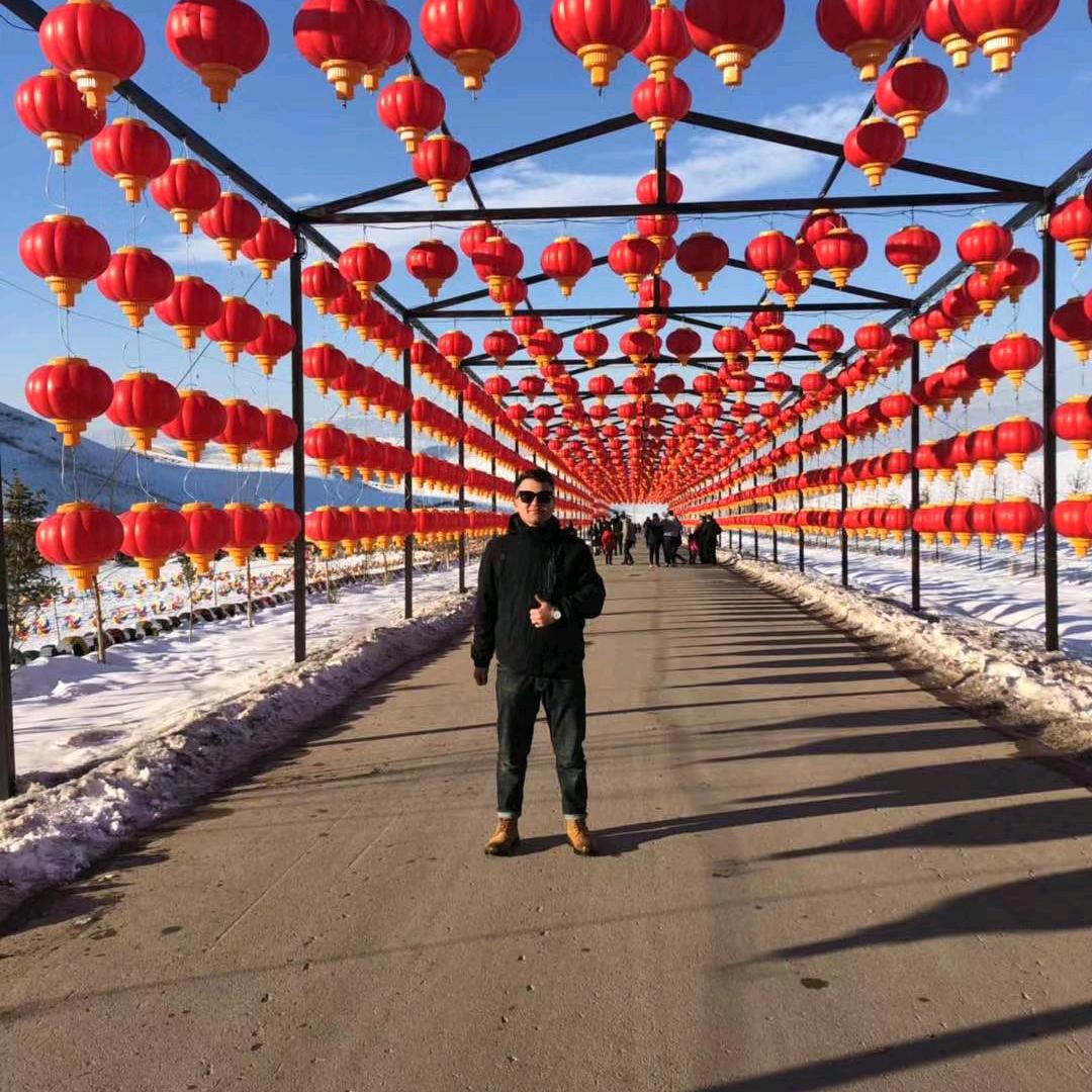 房屋装修装饰 马先森