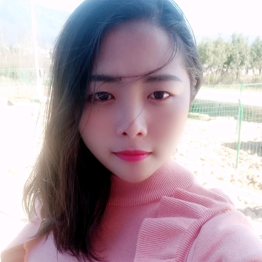 吴💖敌美少女💘💘💘