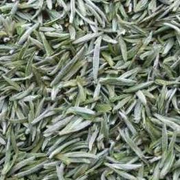 王：高山茶直销