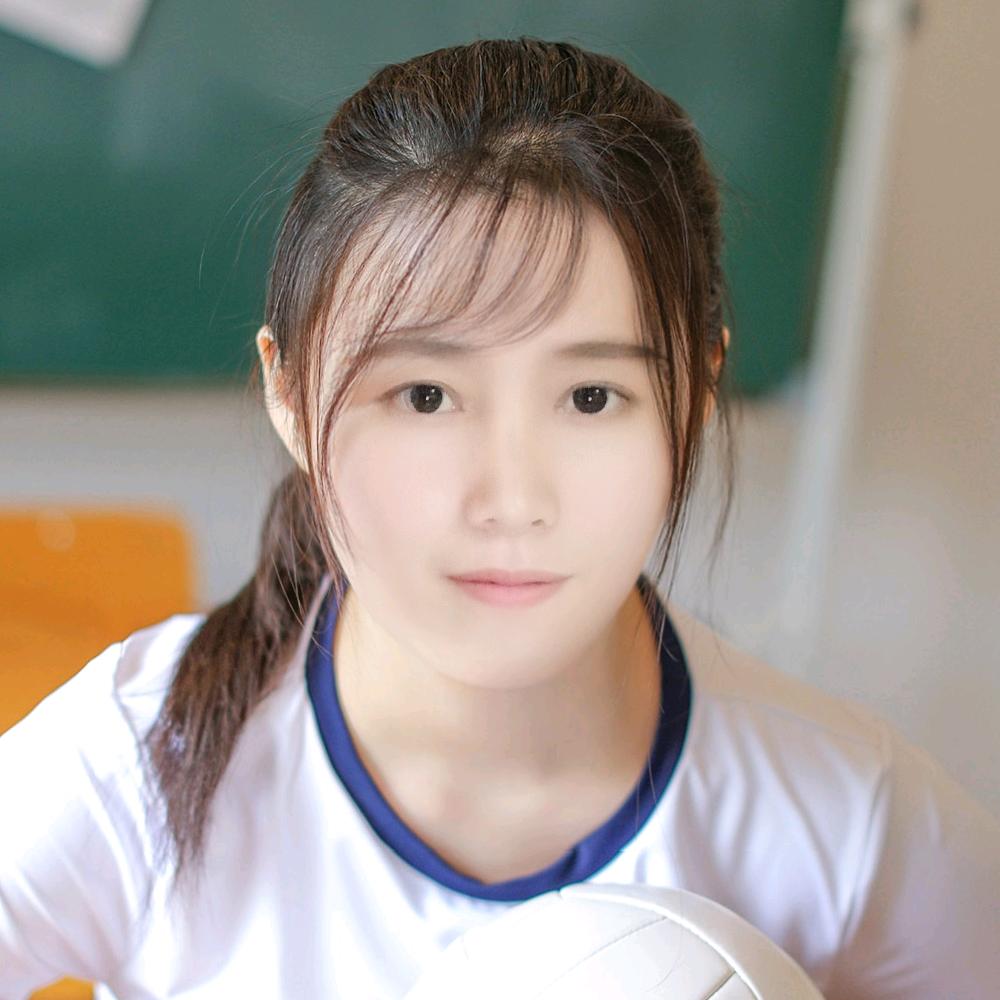 莉莉～