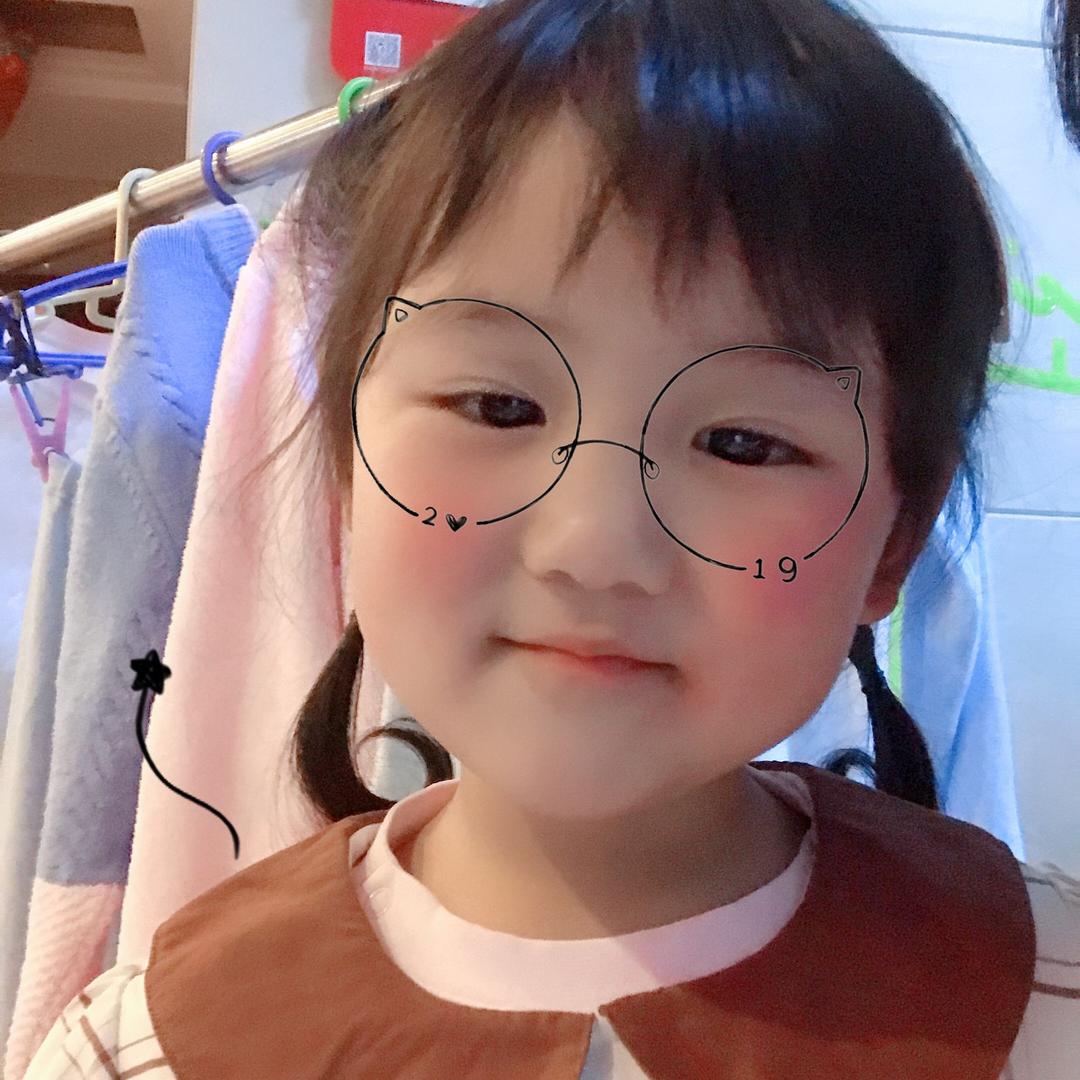 哈哈
