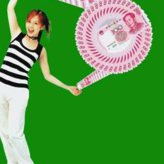 我想天天数钱……酒糟配送