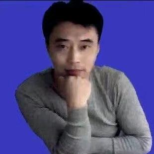 黄振林