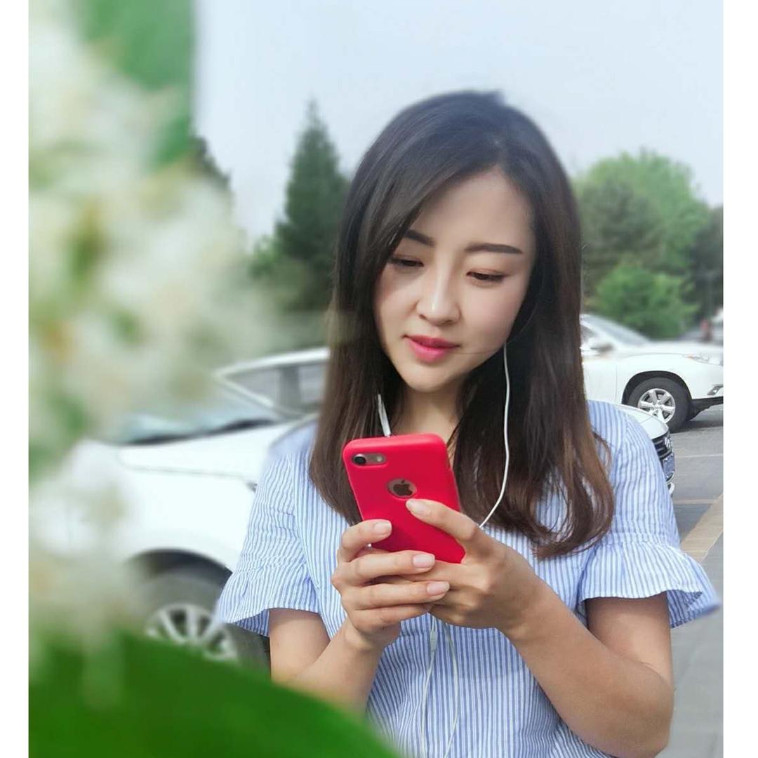 HUIXI荟悉官方合作伙伴~铭儒