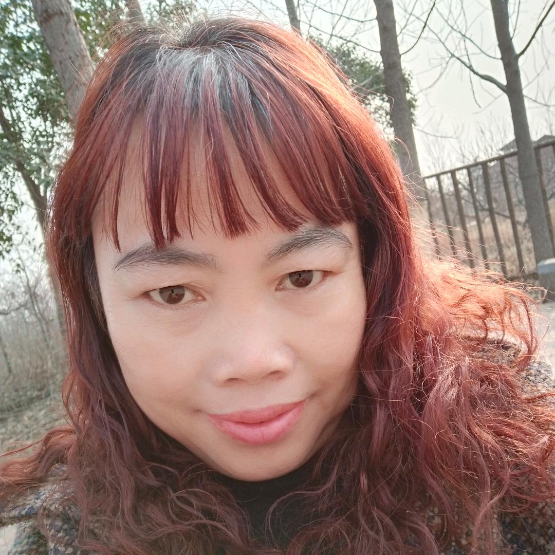 姐就这么任性<拒私聊>