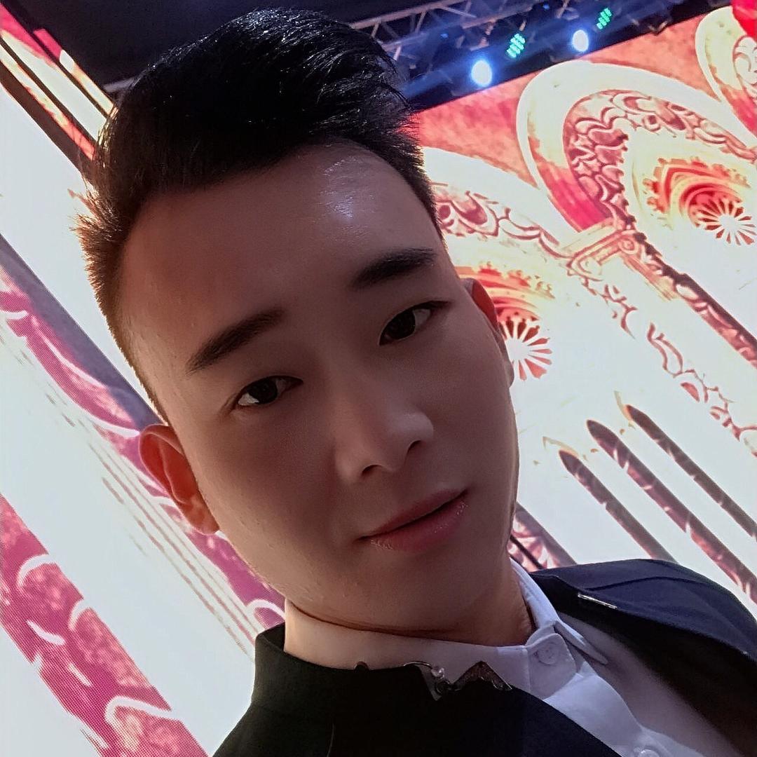 王小乐