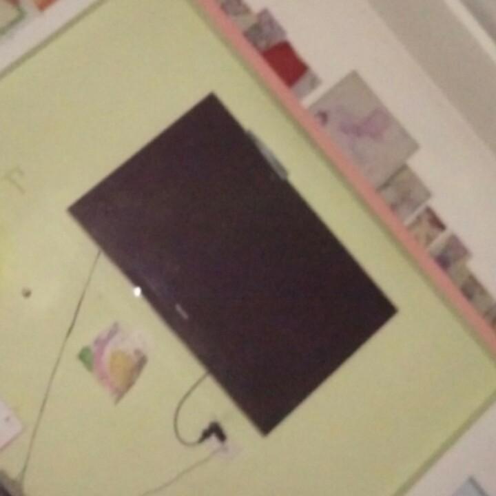 玩玩