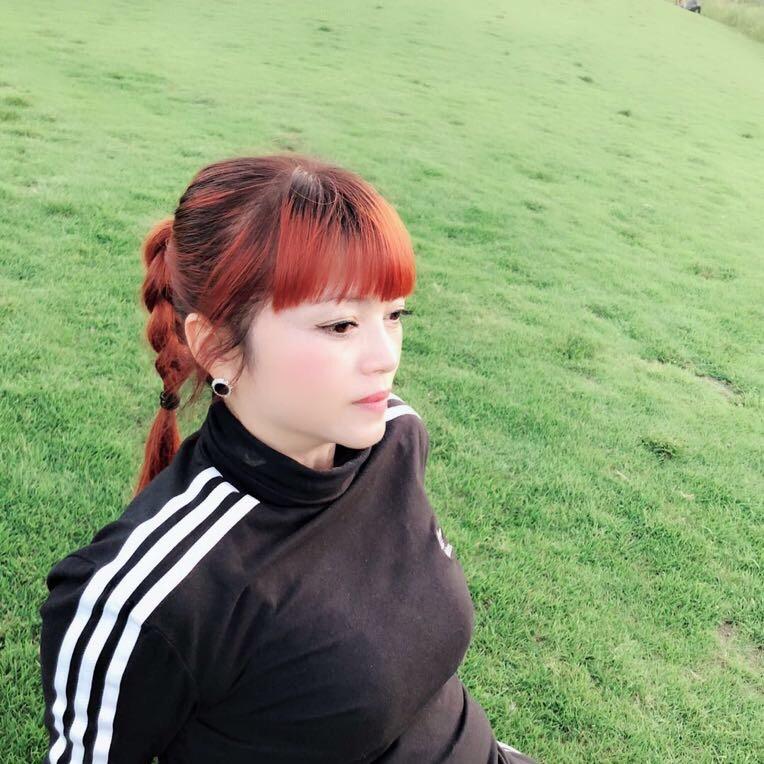 晓燕服装店